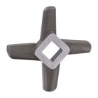 Couteau N°22 Reber - Hachoir à viande 