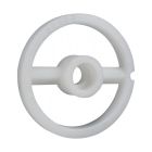 Couronne de centrage - Hachoir à viande N°22 REBER 