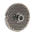 Grille 4,5 mm - Hachoir à viande N°32 REBER 