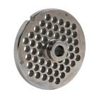 Grille 8 mm - Hachoir à viande N°32 REBER 