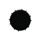 Capuchon obturateur STALLION