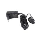 Adaptateur Saphir Cord