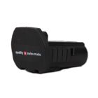 Batterie Li-Ion pour tondeuse Saphir