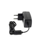 Bloc alimentation chargeur Xplorer Heiniger