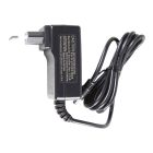 Bloc alimentation chargeur Xplorer Heiniger