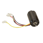 Moteur pour tondeuse XCELL HEINIGER