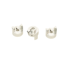 Bride d'accouplement côté moteur pour tondeuse XCELL HEINIGER