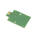PCB-switch pour tondeuse à batterie XCELL HEINIGER