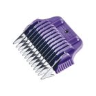 Sabot snap-on 1/4 W 6mm HEINIGER