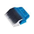 Sabot snap-on 3/8 W 10mm HEINIGER