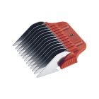 Sabot snap-on 1/2 W 13mm HEINIGER