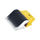 Sabot snap-on 5/8 W 16mm HEINIGER