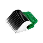 Sabot snap-on 7/8 W 22mm HEINIGER