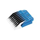 Sabot snap-on 3/8 10mm HEINIGER