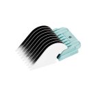  Sabot snap-on 1 25mm HEINIGER