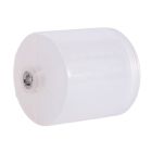 Cuve 300 ml pour pistolet doseur