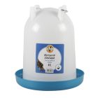 Abreuvoir siphoïde 4 L avec poignée