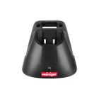 Chargeur pour tondeuse Opal