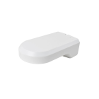 Support mural pour caméra Vision 360° HORIZONT