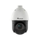 Caméra VISION 360 zoom pro HORIZONT