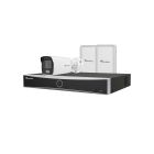 Kit wifi VISION CONNECT 1 caméra HORIZONT