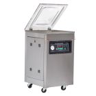 Machine sous vide professionnelle 50 cm HORIZONT CLAIR