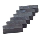 Aimant stomacal nu x 6