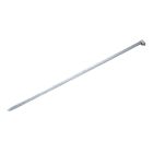 Piquet de terre 1m BEAUMONT