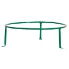 Pied trémie ou abreuvoir 10L 