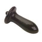 2 Bouchons pour manchon trayeur 