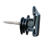 Isolateur pour ruban 