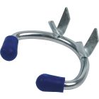 Anneaux antitêteurs en métal Ukal petit modèle par 5