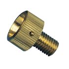 Embout écorneur diamètre 15 mm