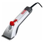 Tondeuse électrique Delta 180 W Heiniger