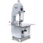 Scie à os de boucher professionnelle 1500 W HORIZONT CLAIR