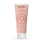 Shampoing réparateur 250 ml PURALIA