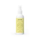 Spray démêlant 150 ml PURALIA