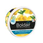 Destructeur d'odeurs en gel citron 300 g BOLDAIR