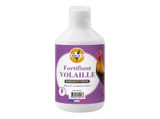 Fortifiant volaille