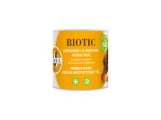 Supplément alimentaire à base de probiotiques pour volailles CHICK'A 360g