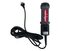 MOTEUR SEUL TOND.HEINIGER 320W