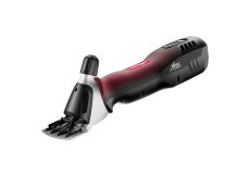 Tondeuse XCELL pour mouton 1 batterie HEINIGER