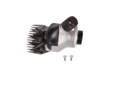 Tête de tondeuse seule Heiniger large ovin