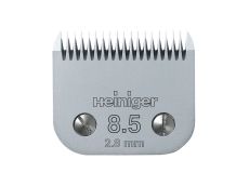 Tête de coupe Saphir 8,5/2.8 mm Heiniger