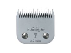 Tête de coupe Saphir 7/3.2 mm Heiniger