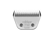 Tête de coupe Snap-on 7W / 3,2 mm HEINIGER