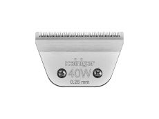 Tête de coupe Snap-on 40W / 0,25 mm HEINIGER 