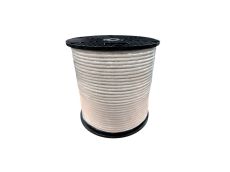 Jouet corde coton pour porcs ⌀ 10 mm 250 m KAMER