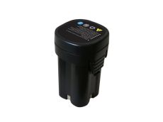 Batterie 2.5 AH  pour cisaille à onglons électrique CAMPAGNOLA