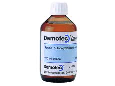 DEMOTEC EASYBLOC - colle Liquide 250 ml